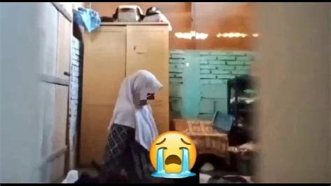 link mesum|Video Asusila Guru dan Siswi di Gorontalo Viral di Media Sosial,。